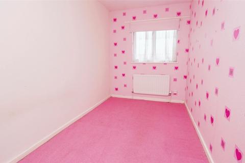 38 Bembridge, Telford, TF3 1NB