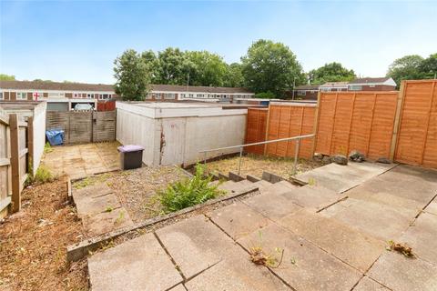 38 Bembridge, Telford, TF3 1NB