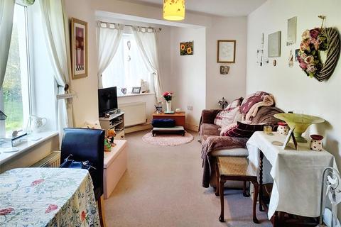 1 bedroom flat for sale, Pooler Close, Telford TF1