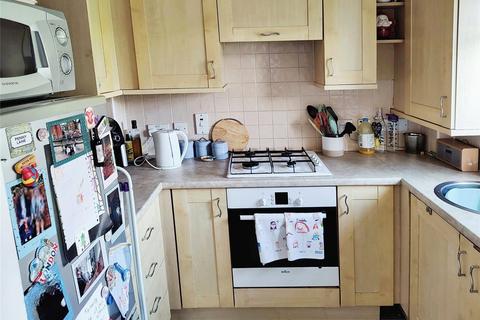 1 bedroom flat for sale, Pooler Close, Telford TF1