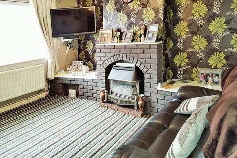 86 James Way, Donnington, Telford, TF2 8AX