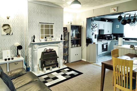 86 James Way, Donnington, Telford, TF2 8AX