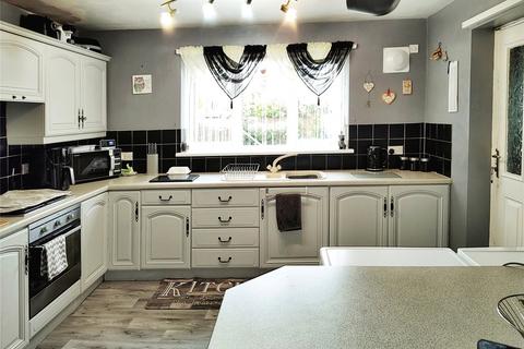 86 James Way, Donnington, Telford, TF2 8AX