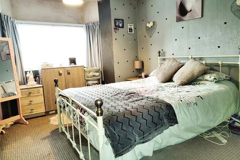 86 James Way, Donnington, Telford, TF2 8AX