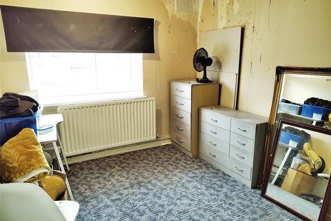 86 James Way, Donnington, Telford, TF2 8AX