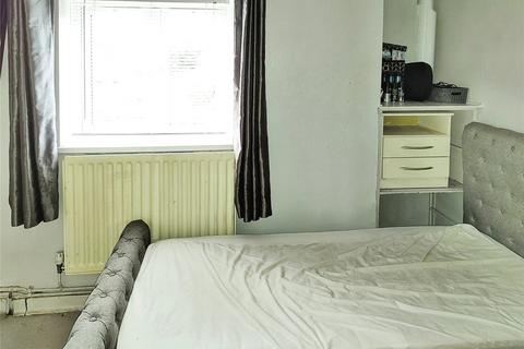 86 James Way, Donnington, Telford, TF2 8AX
