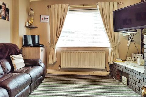 86 James Way, Donnington, Telford, TF2 8AX