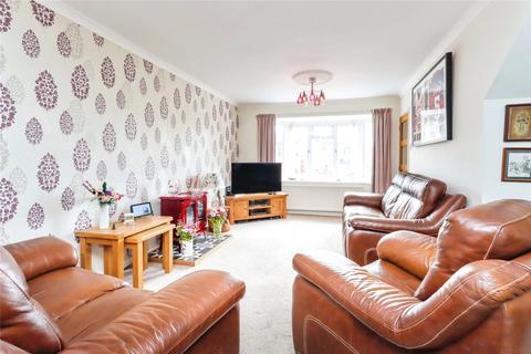 4 bedroom detached house for sale, St. James Crescent, Telford TF3