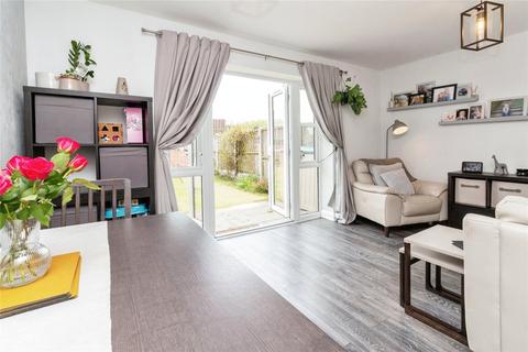 Berwick House Pool Hill Road, Dawley, Telford, TF4 3AX
