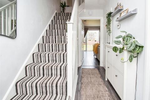 Berwick House Pool Hill Road, Dawley, Telford, TF4 3AX