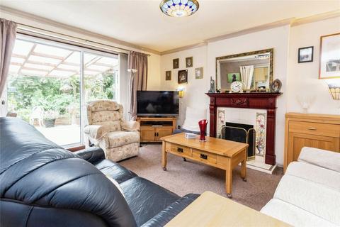 55 Malvern Crescent, Little Dawley, Telford, TF4 3JF