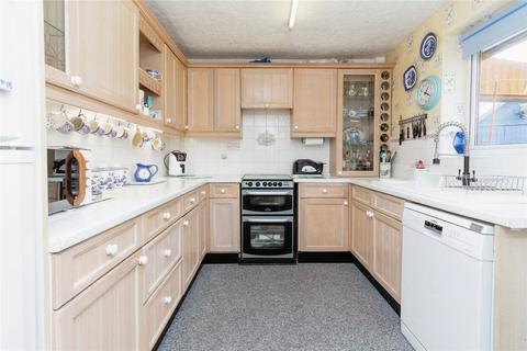 55 Malvern Crescent, Little Dawley, Telford, TF4 3JF