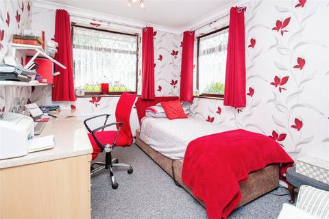 55 Malvern Crescent, Little Dawley, Telford, TF4 3JF