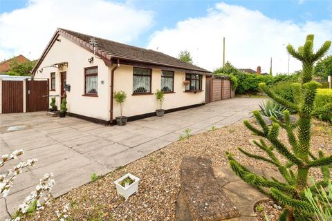 55 Malvern Crescent, Little Dawley, Telford, TF4 3JF