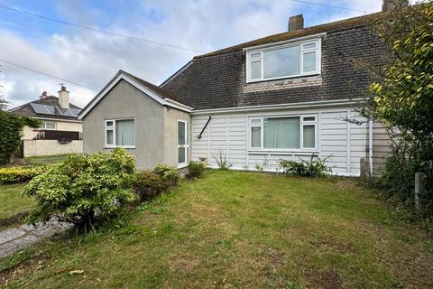 undefined, Moresk Road, Truro