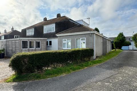 undefined, Moresk Road, Truro