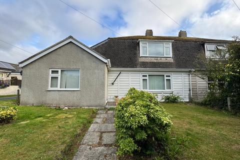 undefined, Moresk Road, Truro