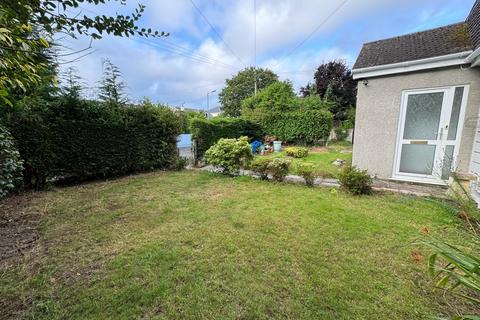 undefined, Moresk Road, Truro