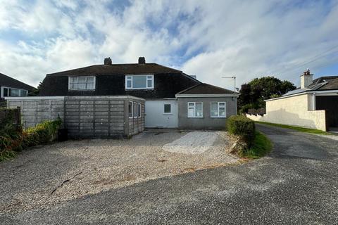 undefined, Moresk Road, Truro