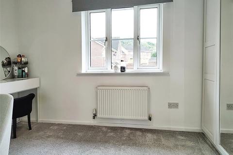17 Fireclay Drive, St Georges, Telford, TF2 9UH