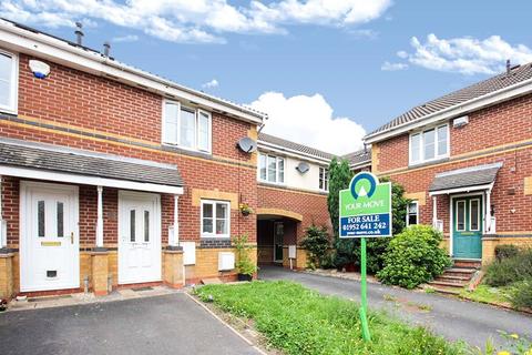 17 Fireclay Drive, St Georges, Telford, TF2 9UH
