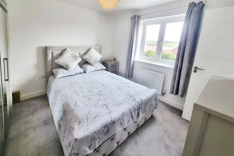 3 bedroom detached house for sale, Deemers Stile, Telford TF2