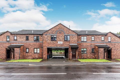 undefined, King Street, Telford TF1