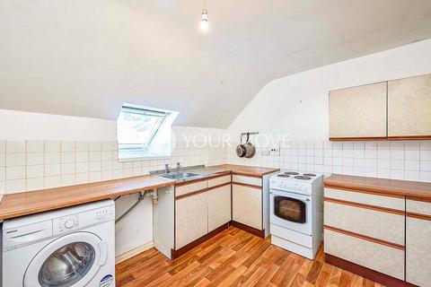 1 bedroom flat for sale, Duke Street, Cumbria CA28