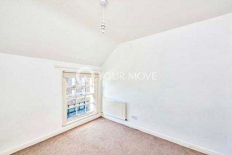 1 bedroom flat for sale, Duke Street, Cumbria CA28