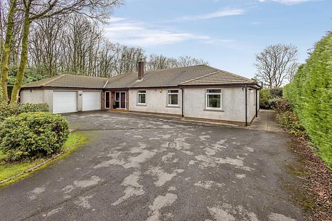Crosslacon Rheda Park, Frizington, CA26 3TA