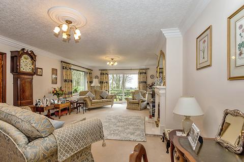 Crosslacon Rheda Park, Frizington, CA26 3TA