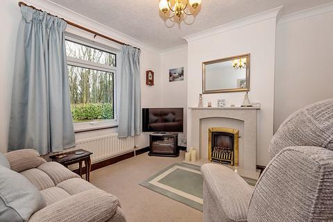 Crosslacon Rheda Park, Frizington, CA26 3TA