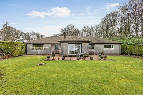 Crosslacon Rheda Park, Frizington, CA26 3TA