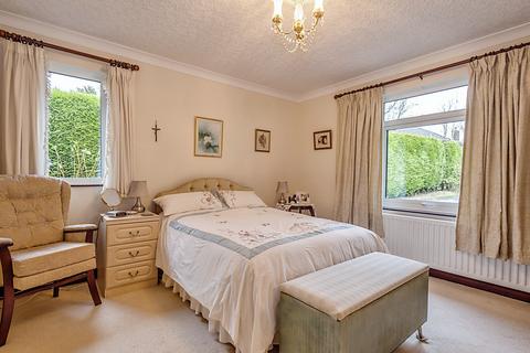 Crosslacon Rheda Park, Frizington, CA26 3TA