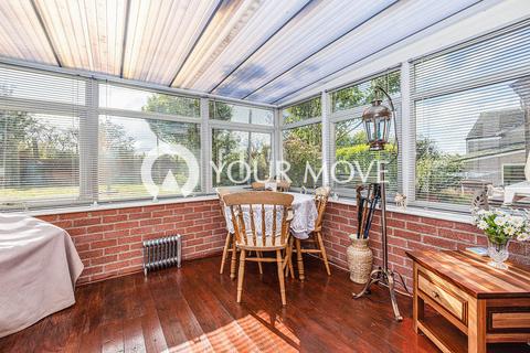 47 Murton Park, Arlecdon, Frizington, CA26 3UT