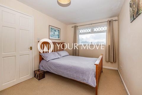 47 Murton Park, Arlecdon, Frizington, CA26 3UT