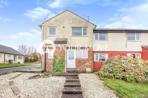 undefined, Murton Park, Frizington CA26