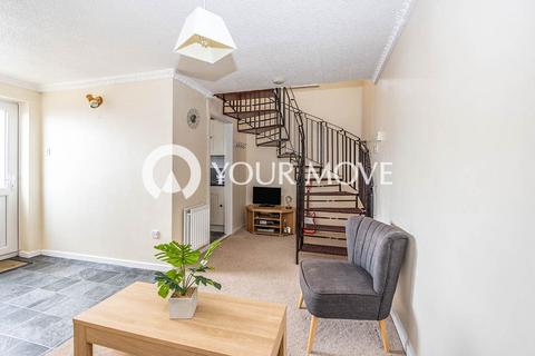 undefined, Murton Park, Frizington CA26