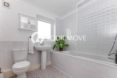 undefined, Murton Park, Frizington CA26
