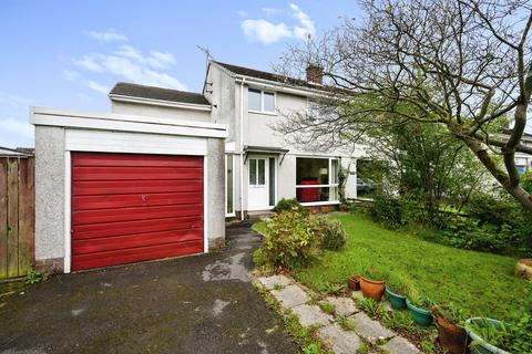 10 Ellerslie Park, Gosforth, Seascale, CA20 1BL