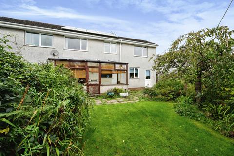 10 Ellerslie Park, Gosforth, Seascale, CA20 1BL