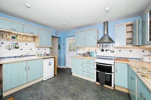 10 Ellerslie Park, Gosforth, Seascale, CA20 1BL