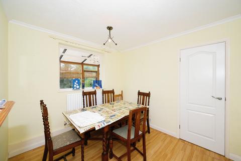 10 Ellerslie Park, Gosforth, Seascale, CA20 1BL
