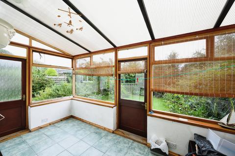 10 Ellerslie Park, Gosforth, Seascale, CA20 1BL