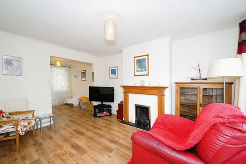 10 Ellerslie Park, Gosforth, Seascale, CA20 1BL