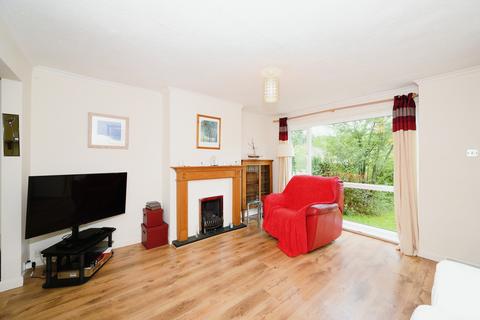 10 Ellerslie Park, Gosforth, Seascale, CA20 1BL