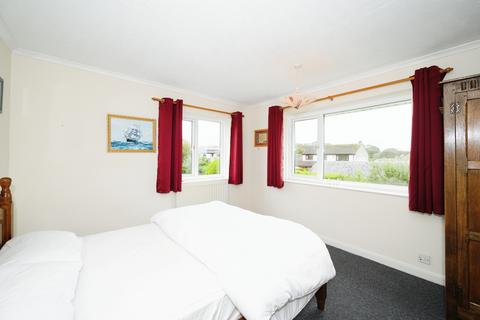 10 Ellerslie Park, Gosforth, Seascale, CA20 1BL