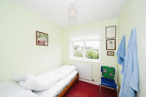 10 Ellerslie Park, Gosforth, Seascale, CA20 1BL