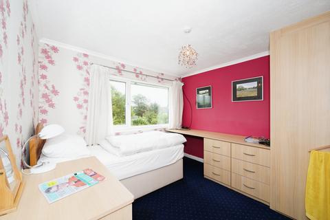 10 Ellerslie Park, Gosforth, Seascale, CA20 1BL