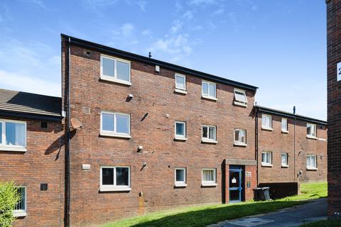 2 bedroom flat for sale, Bowness Court, Cumbria CA14